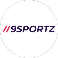 9Sportz(@9Sportz) 's Twitter Profile Photo