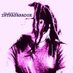 Mmutle A. Kgokong / Intraparadox (@mmutleak) Twitter profile photo Mmutle A. Kgokong / Intraparadox (@mmutleak) Twitter profile photo