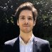 Jollès Louis (@louisjolles) Twitter profile photo Jollès Louis (@louisjolles) Twitter profile photo