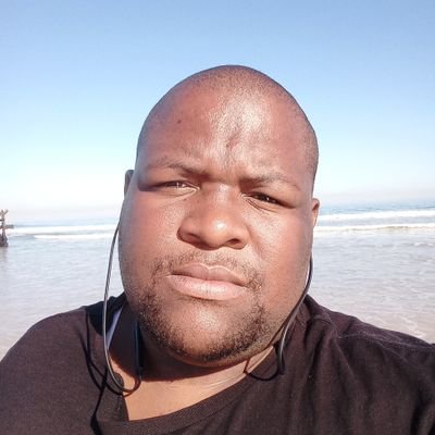 msxlnjengele Profile Picture