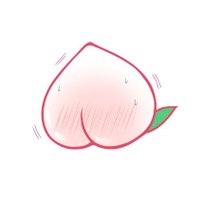 chimu🍑🐹 (@momoman_umai) 's Twitter Profile Photo chimu🍑🐹 (@momoman_umai) 's Twitter Profile Photo
