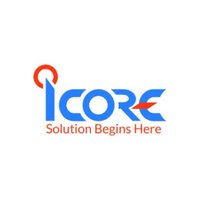 ICore Software Technologies(@ICoreSoftTech) 's Twitter Profile Photo