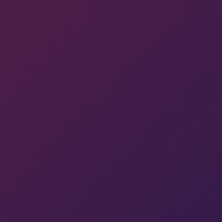 purple kiss loops (@purplekissloops) 's Twitter Profile Photo purple kiss loops (@purplekissloops) 's Twitter Profile Photo