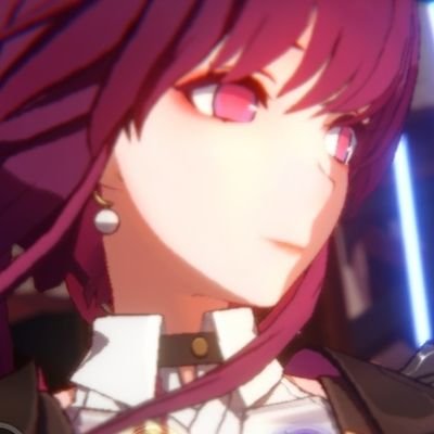 geul_right's profile picture. 스타레일 위주 호요겜 외 다수