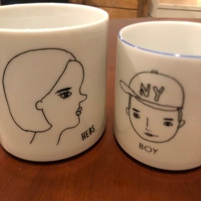 tisaco's profile picture. 娘息子小学生。心理士で心理師