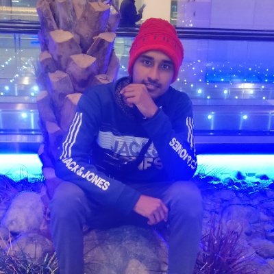 Anisurr72120060's profile picture. Saudi  Arabia workers