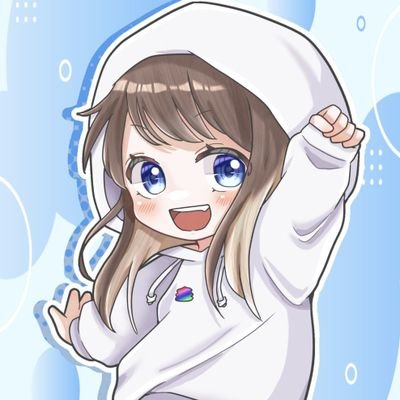 ちゃぁ©さんのプロフィール画像