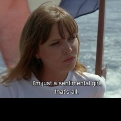 AdeleGalea36807's profile picture. dr0.ghana