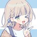 éã¶ãªã«ã¹å€ªé (@yutayutaro_) Twitter profile photo éã¶ãªã«ã¹å€ªé (@yutayutaro_) Twitter profile photo