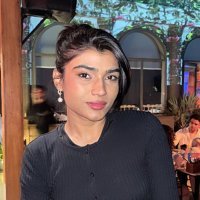 Alexaa (@notyouralexaa) 's Twitter Profile