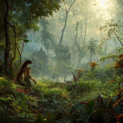 aramuji22's profile picture. TWORKJMHNZRC