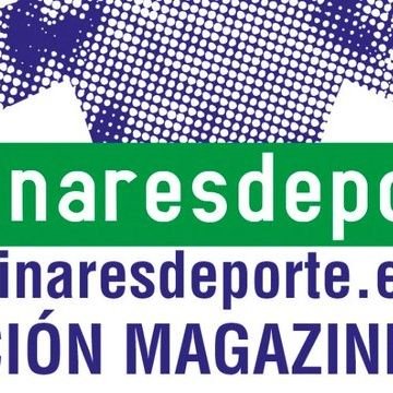 Asociación Magazine Digital Linares Deporte con toda la actualidad deportiva local y provincial .