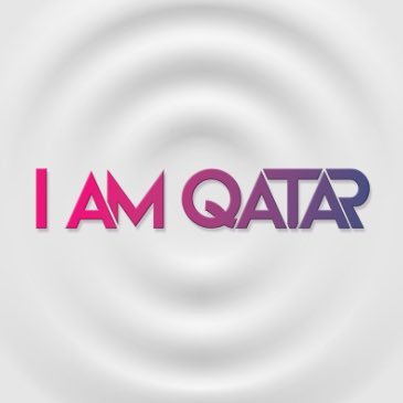 iamqatar_qa Profile Picture