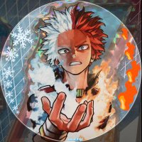 ユキ (@yu_ki_2102) 's Twitter Profile Photo ユキ (@yu_ki_2102) 's Twitter Profile Photo