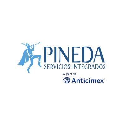 PinedaServicios's profile picture. Servicios de control de #plagas y tratamientos de #desinfecciones en general, #desratización, #desinsectación y #limpiezas profesionales, entre otros.