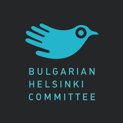 The Bulgarian Helsinki Committee (BHC) is a nonprofit legal and advocacy organization for the protection of human rights in Bulgaria. Tweets in 🇧🇬 and 🇬🇧.