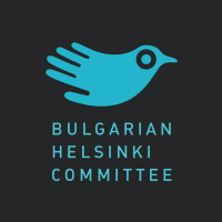 Bulgarian Helsinki Committee (@bg_helsinki) 's Twitter Profile