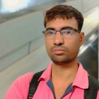 Jay Singh Meena (@jaysinghmeena_) 's Twitter Profile Photo Jay Singh Meena (@jaysinghmeena_) 's Twitter Profile Photo