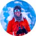 Dr. Heïdi Sevestre (@heidisevestre) Twitter profile photo Dr. Heïdi Sevestre (@heidisevestre) Twitter profile photo