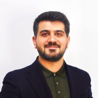 Feyzullah Eren Aşçı(@ferenasci) 's Twitter Profileg