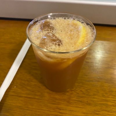 shiburin56's profile picture. 