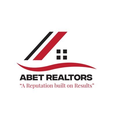 Abet_realtors Profile Picture