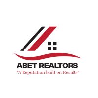 ABET REALTORS LTD(@Abet_realtors) 's Twitter Profile Photo