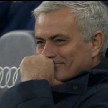 Bbtee8's profile picture. #COYG 🔴⚪️| Data Analyst| Civil Engineer   32CVJCEU