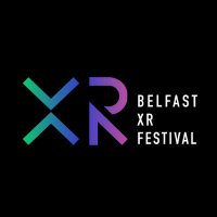 Belfast XR Festival(@BelfastXRFest) 's Twitter Profile Photo