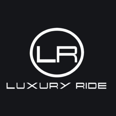 Luxury Ride: Your destination for pre-owned luxury cars and exceptional service. Elevate your journey with us.