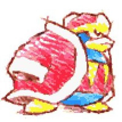 pulpo_feira's profile picture. Luskas,
top 10 de Galicia Super Smash Bros Ultimate