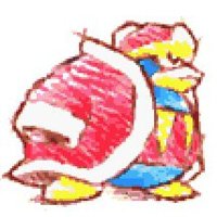 Pulpo a feira (@pulpo_feira) 's Twitter Profile Photo Pulpo a feira (@pulpo_feira) 's Twitter Profile Photo