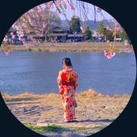 みつき🍏 (@mitsuki_mga) 's Twitter Profile