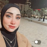 Saja Alzubaidi ๐ฆ (@saja_alzubaidi3) 's Twitter Profile