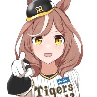 inamusyA(鳥取) (@inamusya) 's Twitter Profile Photo inamusyA(鳥取) (@inamusya) 's Twitter Profile Photo