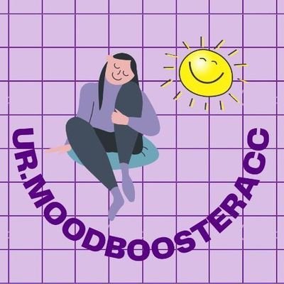 itsmee_gabs's profile picture. 📌open joktug (jastul, jastik, rangkum, resume, makalah, ppt, dll)
📌open cv all e-wallet
📌ur_moodboosteracc on telegram