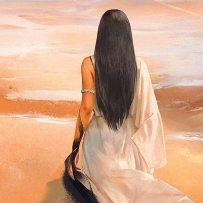 heitsmy's profile picture. 