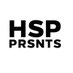 HSP PRSNTS (@HSP_PRSNTS) Twitter profile photo