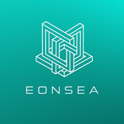 Inspeccionamos la salud de las embarcaciones con ROVs e IA.
Puedes seguirnos en nuestras redes:
Instagram: eon_sea
Linkedin: EONsea
