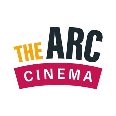 Welcome to The Arc Cinema Cork! Now open. Experience movies like never before!