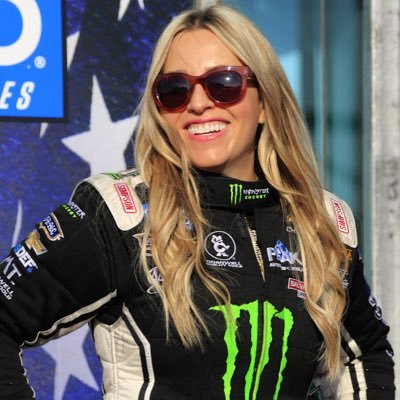 Brittany force Profile