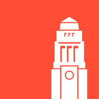 Management and Organisations Department (@uol_mod) 's Twitter Profile Photo Management and Organisations Department (@uol_mod) 's Twitter Profile Photo