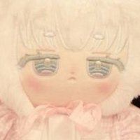 しゅら (@syura_nui) 's Twitter Profile Photo しゅら (@syura_nui) 's Twitter Profile Photo