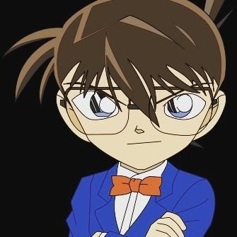 Indray011's profile picture. Perubahan