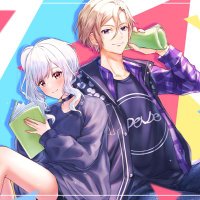 らふる (@rafulunxxx) Twitter profile photo