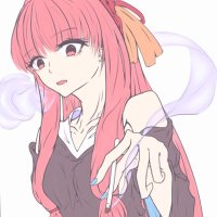 🪡ぬぅ (@nuuun0612) 's Twitter Profile Photo