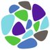 Alivira Spain - Laboratorios Karizoo (@aliviraespana) Twitter profile photo Alivira Spain - Laboratorios Karizoo (@aliviraespana) Twitter profile photo