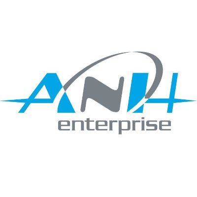 Having the legacy of ANH Enterprise since 2008, towards the journey ANH Enterprise is committed to HONESTY in pursuing all the activities as its name is inspire