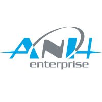 AnH Enterprise Ltd.(@ltd_anh) 's Twitter Profile Photo