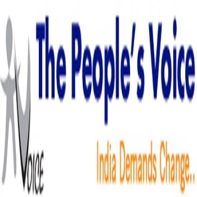 TPVGujarat864's profile picture. 